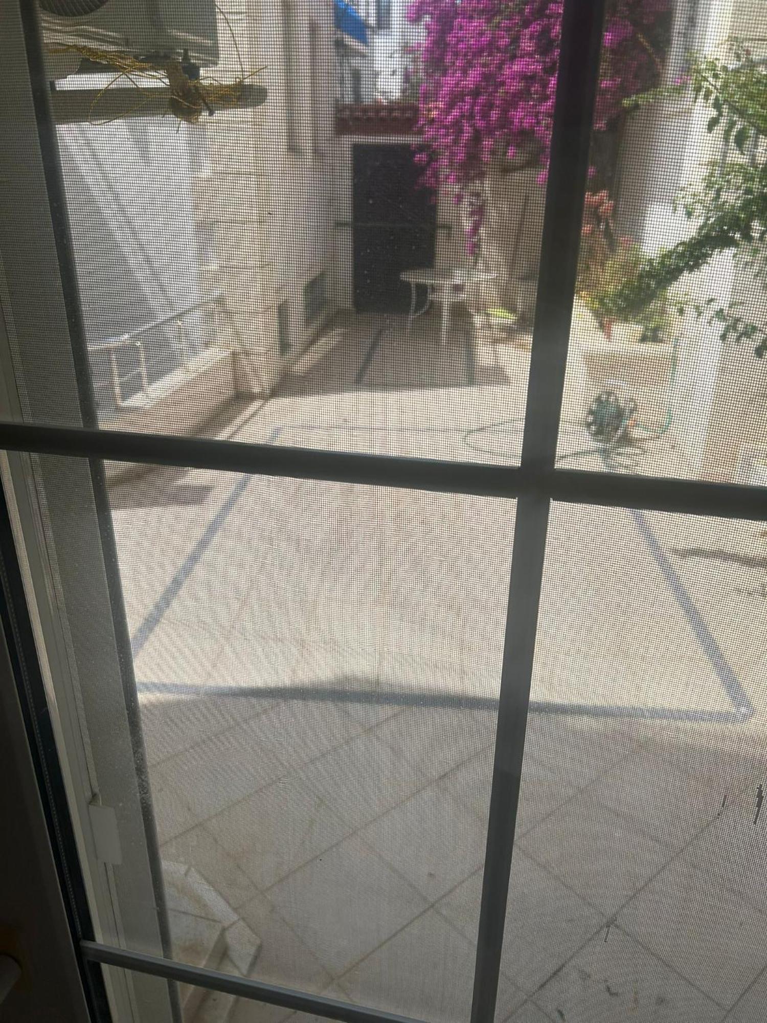 Mia Hill Suites Bodrum Exteriér fotografie